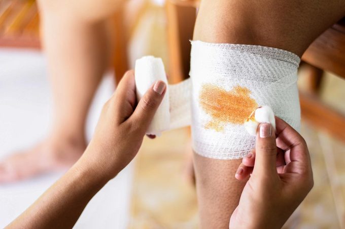 This Is What Happens To Your Body When You Drink Tea Every Day