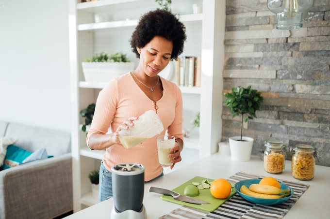 What Can You Eat After Wisdom Teeth Removal