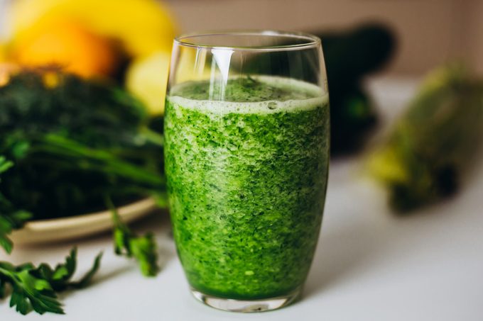 What Can You Eat After Wisdom Teeth Removal