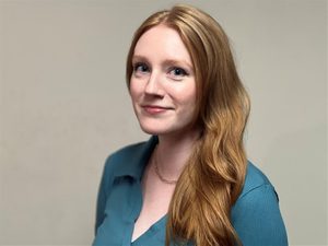 Emily Surpless profile photo