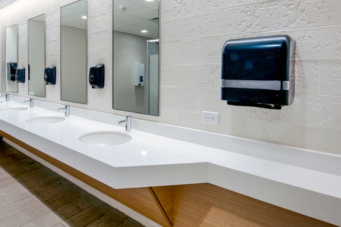 23 Ways To Get In Shape Without Working Out