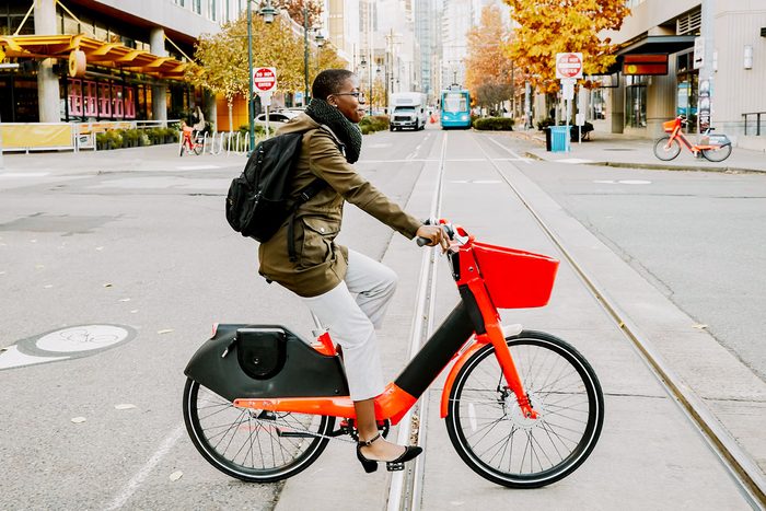 23 Ways To Get In Shape Without Working Out Gettyimages 1219033861 Stedit