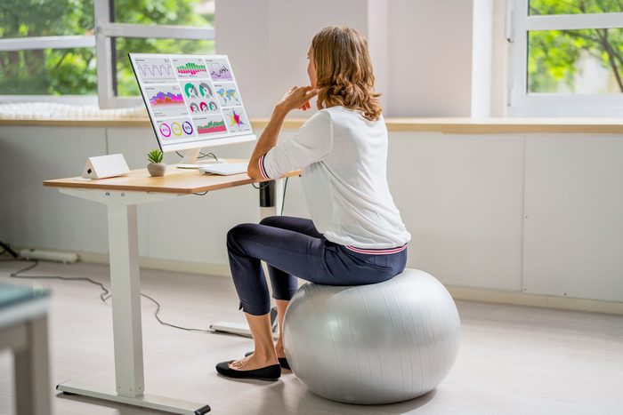 23 Ways To Get In Shape Without Working Out Gettyimages 1405791816 Stedit