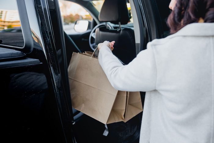 23 Ways To Get In Shape Without Working Out