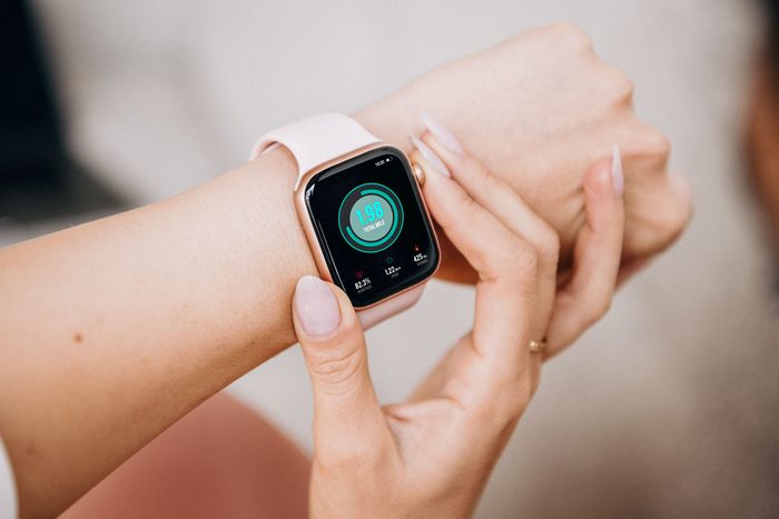 23 Ways To Get In Shape Without Working Out Gettyimages 2157027746 Stedit