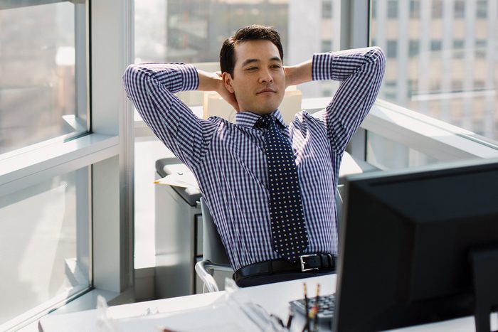 Benefits Of Sleeping Naked Gettyimages 143070883 Stedit