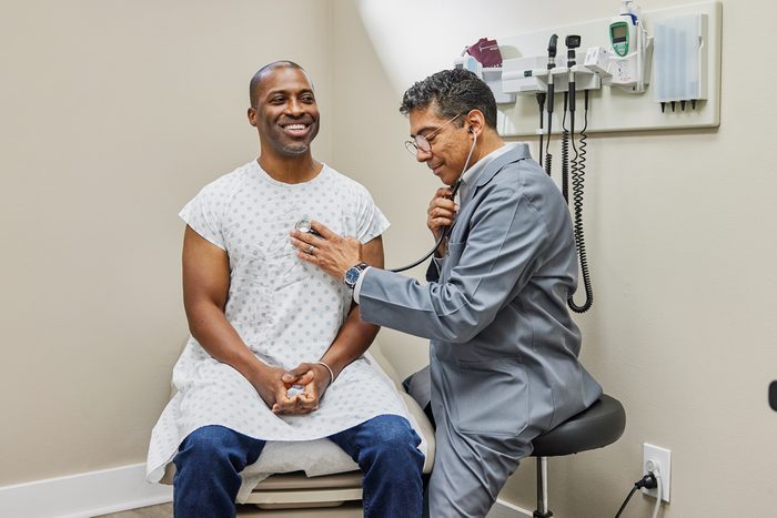 Benefits Of Sleeping Naked Gettyimages 1978618150 Stedit