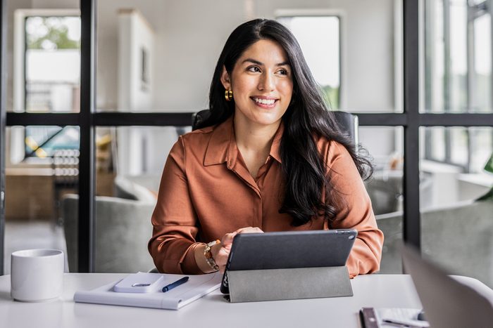 Benefits Of Sleeping Naked