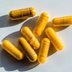 4 Weight Loss Supplements Recalled Nationwide at FDA's Highest Risk Level