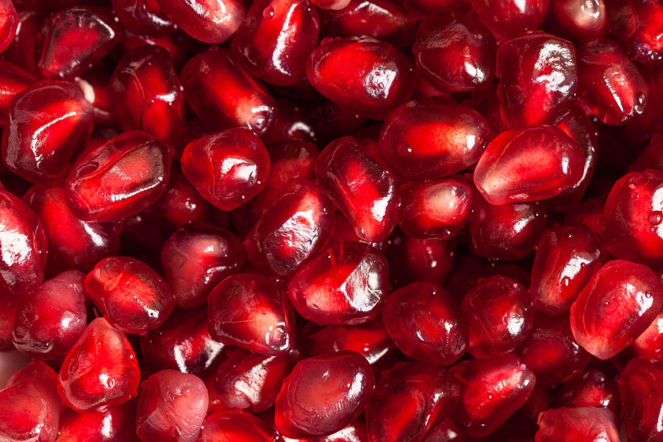 New Study: This Superfruit Appears To Lower the Risk of at Least 6 Cancers