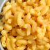 A Macaroni & Cheese Product Has Been Recalled from Some Grocers