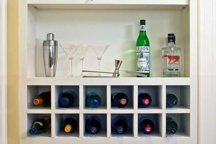 How To Get Rid Of A Cold Fast Gettyimages 1151134767