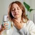 Sore Throat Remedies: 12 Natural Gargles That May Ease the Pain