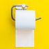 Why Is My Poop Yellow? Experts Share 10 Most Common Reasons