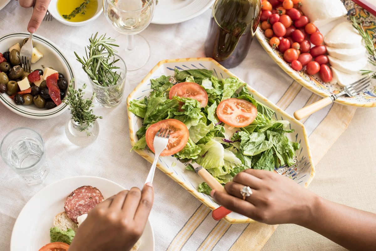 Why Is My Poop Yellow