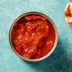 12 Healthiest Non-Perishable Foods to Stock Up On, According to Registered Dietitians