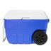 More Than 150,000 Popular Coolers Have Been Recalled Nationwide and in Canada and Mexico