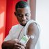 5 Benefits of Wearing a Continuous Glucose Monitor if You Don't Have Diabetes, According to Expert Dietitians