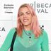Busy Philipps on the Diagnosis That's "So Intrinsically a Part of Who I Am"