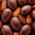 Chocolate Snacks Have Been Recalled in 6 States