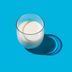 More Than 92,000 Pounds of Milk Have Been Recalled in 2 States