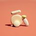 More Than 144,000 Multivitamin Units Have Been Recalled in 46 States, Washington, D.C., and Puerto Rico