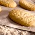 Nearly 70,000 Packages of Cookies Have Been Recalled in 15 States