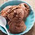 More Than 6,600 Cases of a Popular Ice Cream Have Been Recalled Nationwide