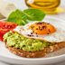 I'm a Nutritionist: Here's What I Ate in a Week for Less Than $8 a Day