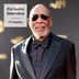 Morgan Freeman Speaks Up About Heart Health and Aging Well