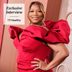 Queen Latifah on Obesity and Heart Health: "I Think We Can Do Something About It"