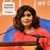Tamsen Fadal Wants Women to Have Better Menopause Resources
