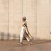 Want a Healthier Heart? Exercise at This Hour, Says New Research