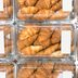 Nearly 20,000 Packages of a Popular Bread Product Recalled in 2 States
