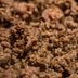 More Than 1,000 Pounds of Ground Beef Recalled at the Nation’s Highest Risk Level