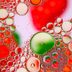Nearly 2,000 Cases of an Iconic Soft Drink Recalled in at Least 3 States