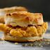 A Popular Fast Food Chain's Biscuits Were Just Recalled in at Least 2 States
