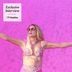 Meghan Trainor Gets Candid About the Mental Health Work Behind Her Fitness Transformation