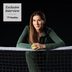 Monica Seles Reveals Her Private Battle With a Rare Autoimmune Disease