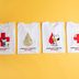 Snoopy Helped Drive Life-Saving Blood Donations by 40%—Here's How You Can Participate (and Get a Free Peanuts T-Shirt)