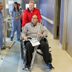 5 Most Common Mistakes After Knee Replacement Surgery, According to an Orthopedic Surgeon