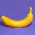 8 Major Benefits of Eating Bananas, from Clinical Nutrition Experts