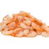 157,000 More Pounds of Frozen Seafood Recalled from Major Grocers in 31 States in Ongoing Food Safety Event