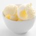 More Ice Cream Was Just Recalled for a Potentially Large Population