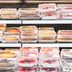 Baked Goods Recalled from Grocery Stores in 14 States