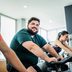 Both Strength Training and Cardio Can Help You Lose Weight—But One Is More Effective, Says an Obesity Doctor