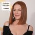Julianne Moore Is Urging You To Request This Screening from Your Doctor