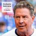 Dan Marino Opens Up About His Liver Disease Journey: "It's All About Awareness"