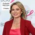Amy Robach Opens Up About Love, Loss, and Life Beyond Breast Cancer