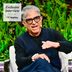 Deepak Chopra Calls This the #1 Thing Your Sex Life Is Missing: "Love Doesn't Grow Between Meetings and Errands"